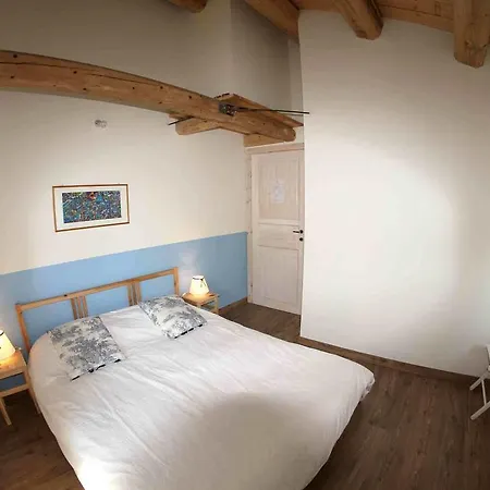 Il Vecchio Nespolo