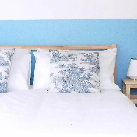 Bed & Breakfast Il Vecchio Nespolo *